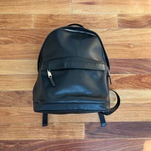 COPY - Michael Kors Backpack